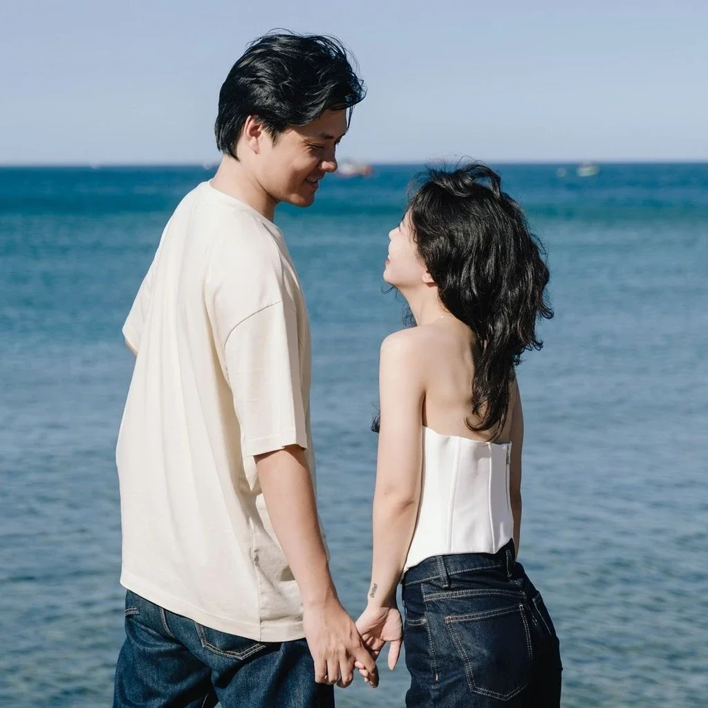 Du lịch lễ 2/9