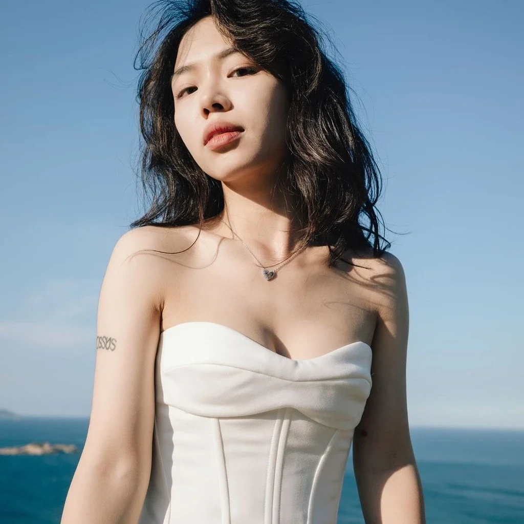 Du lịch lễ 2/9