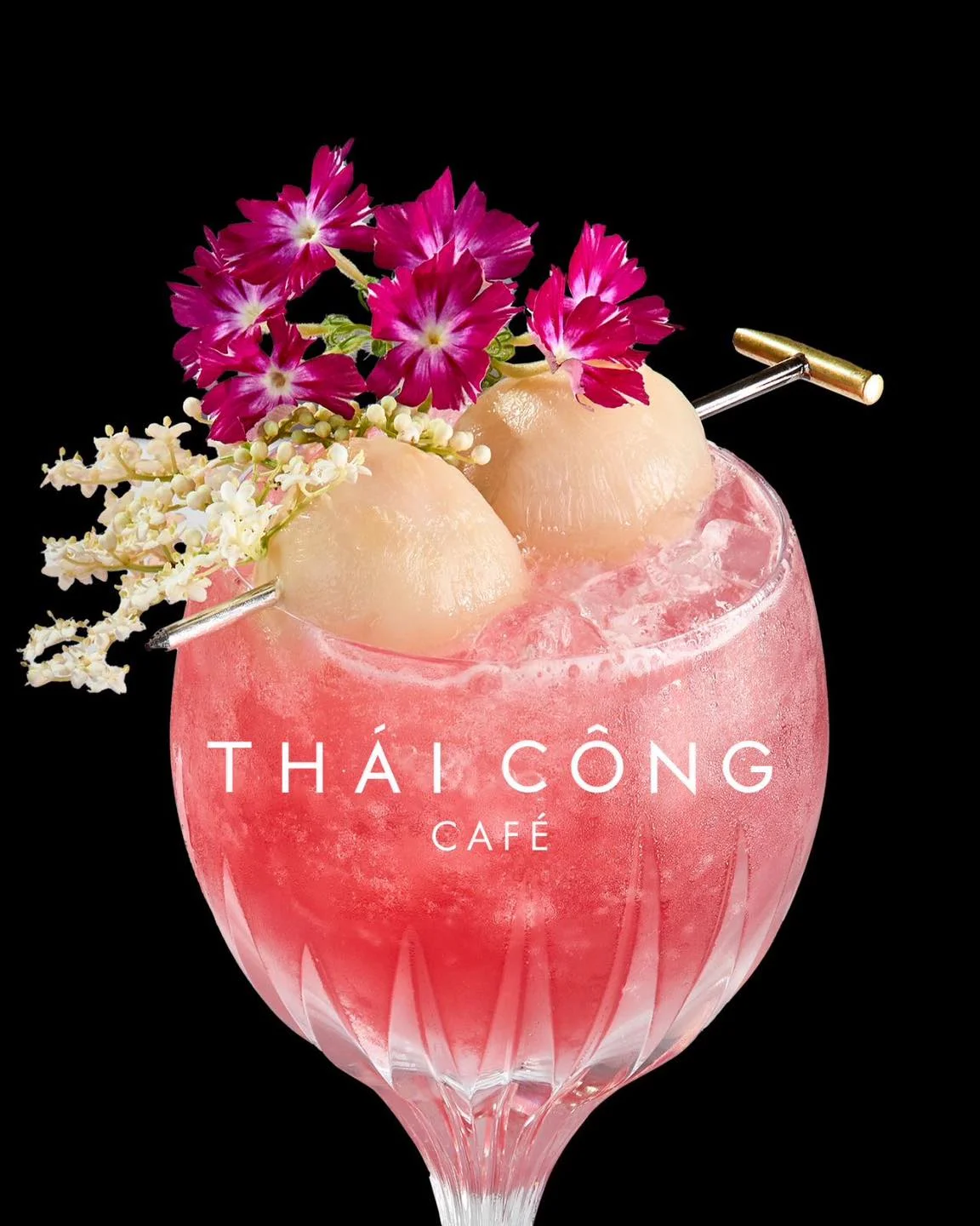 “Bán” không gian và trải nghiệm: Độc lạ cách tiếp thị của mô hình kinh doanh ẩm thực xa xỉ từ văn hóa Omakase, bát phở giá 2,5 triệu đồng và cơn sốt trà vải Thái Công