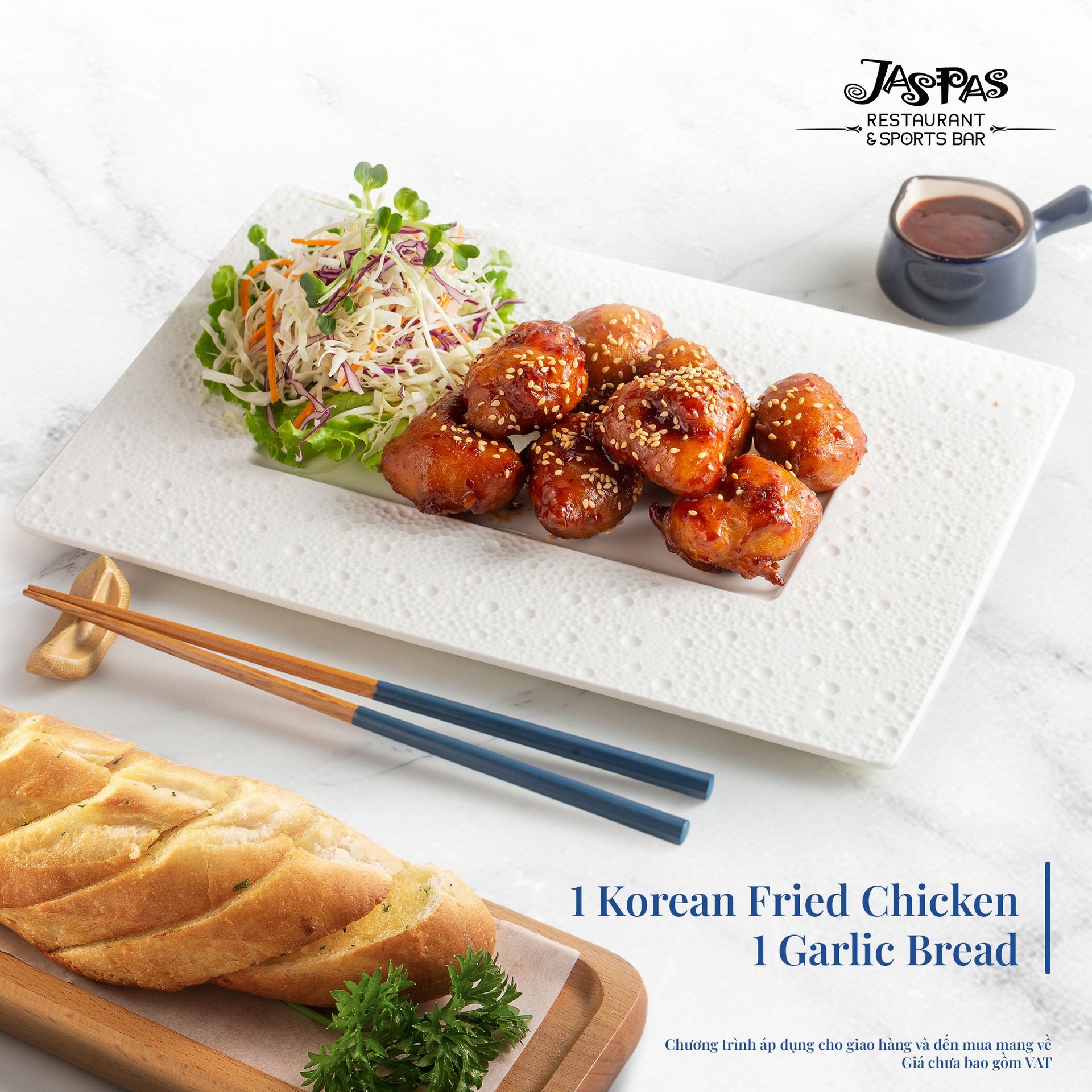 Ngất ngây với top nhà nàng Âu tại Hà Nội: Không gian sang trọng, ẩm thực tuyệt hảo!