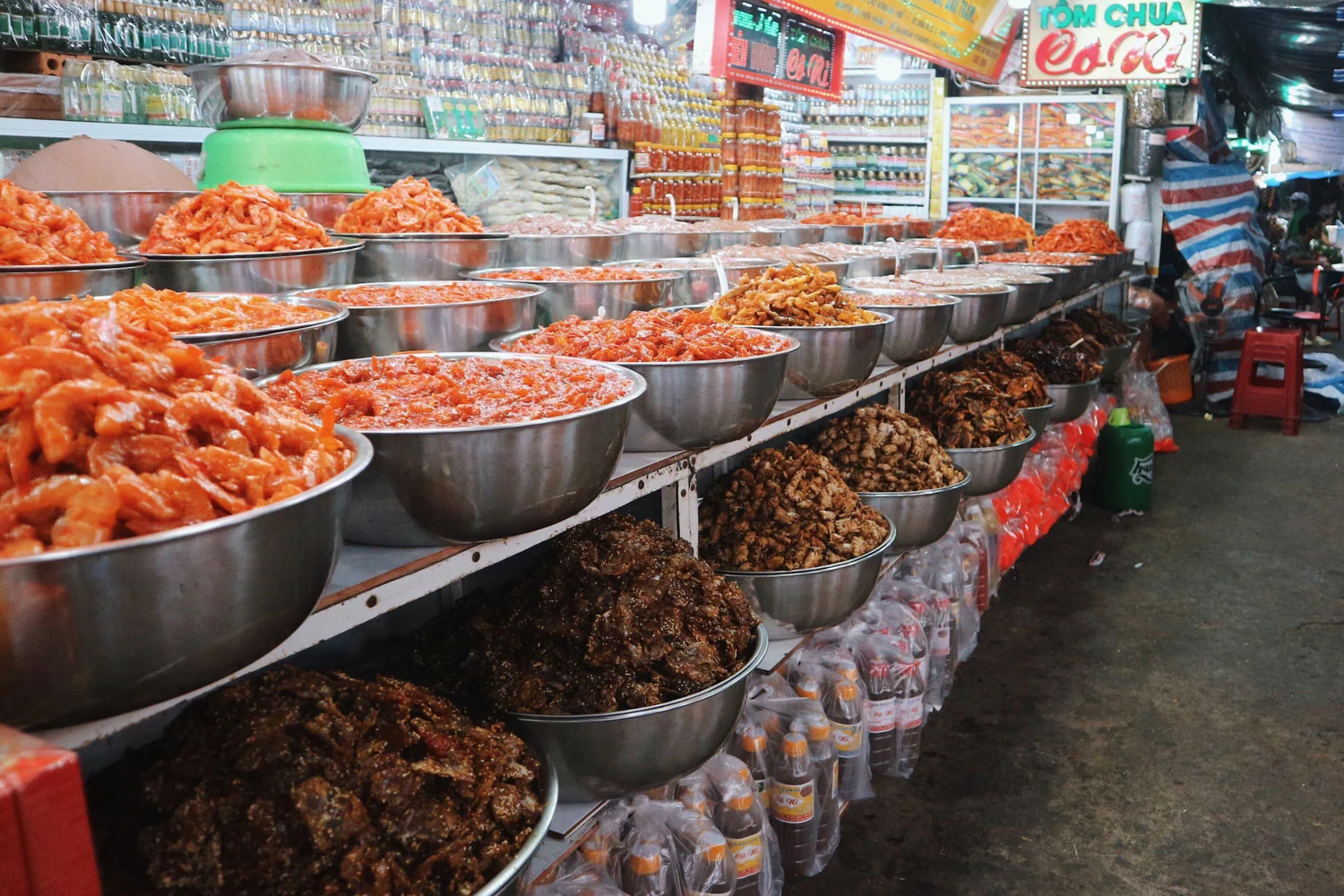 Du lịch Huế