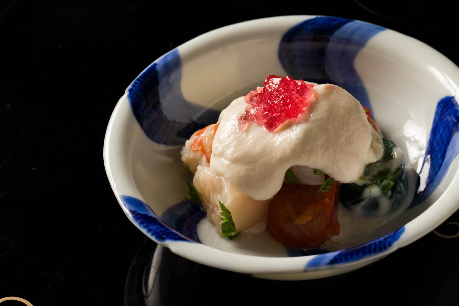 Khám phá 5 nhà hàng đạt 3 Sao Michelin ở cố đô Kyoto của Nhật Bản
