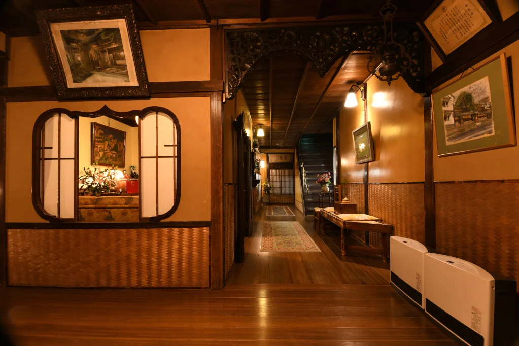 Khám phá 5 nhà hàng đạt 3 Sao Michelin ở cố đô Kyoto của Nhật Bản