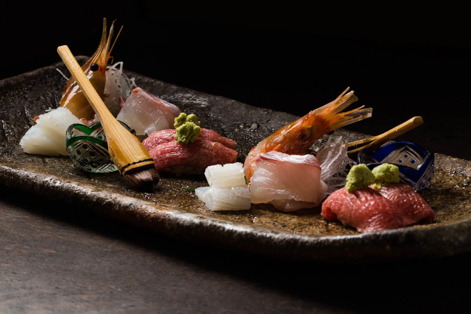 Khám phá 5 nhà hàng đạt 3 Sao Michelin ở cố đô Kyoto của Nhật Bản