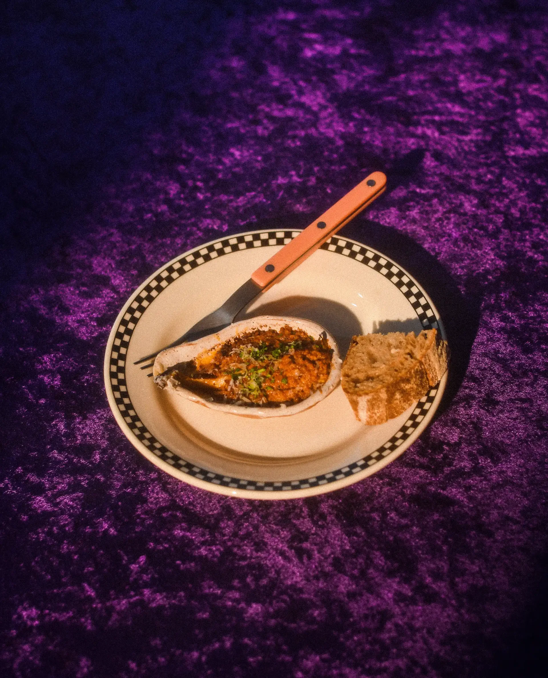 Top 20 nhà hàng ngon 2024