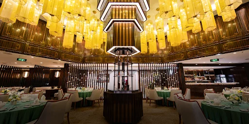 5 nhà hàng view siêu đẹp tại Hà Nội – Check-in là mê ngay!