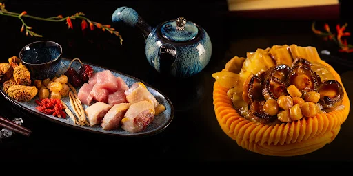 5 nhà hàng view siêu đẹp tại Hà Nội – Check-in là mê ngay!