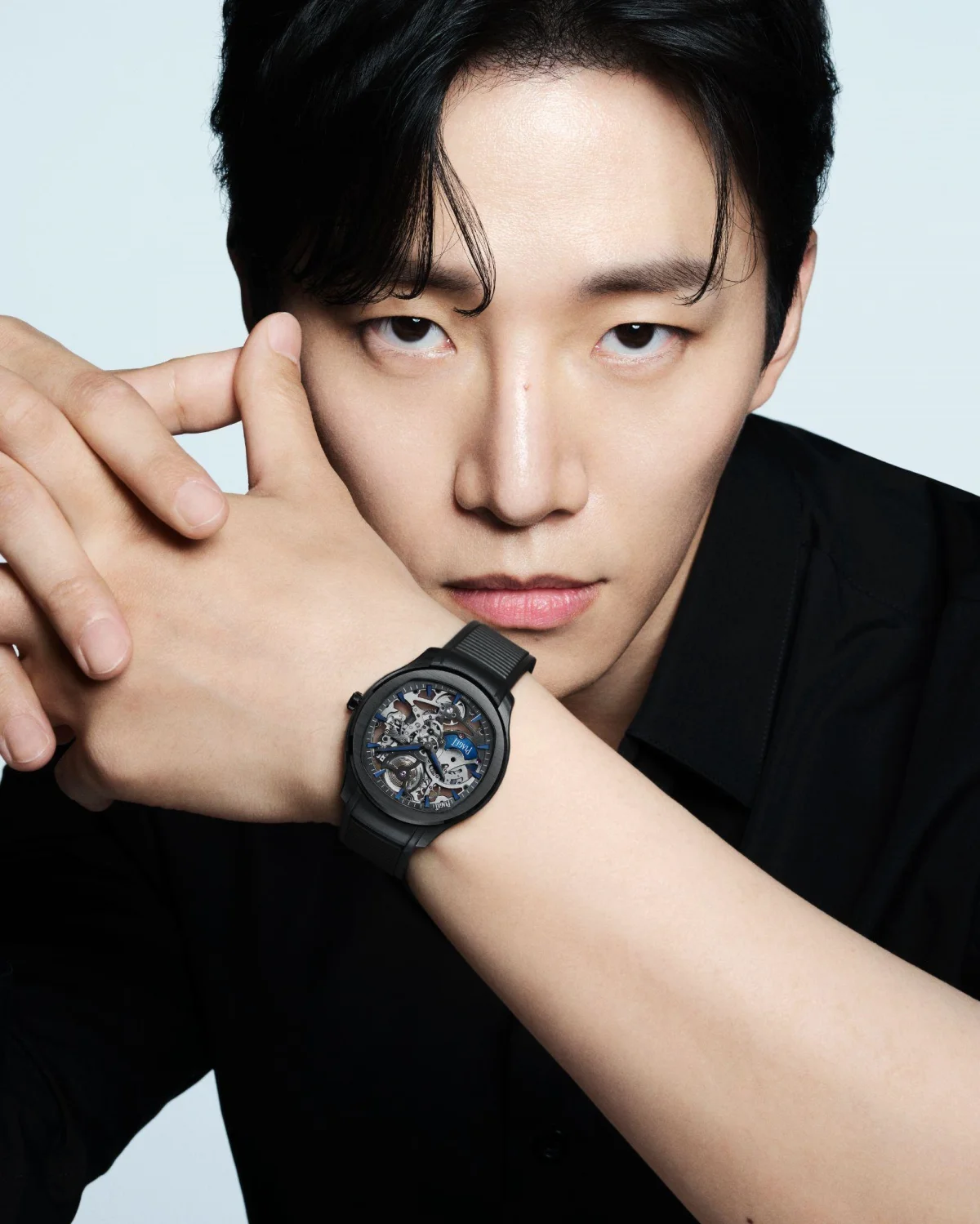 Đồng hồ Piaget