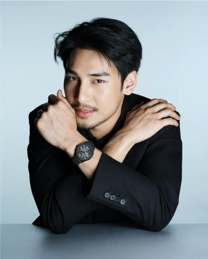 Đồng hồ Piaget