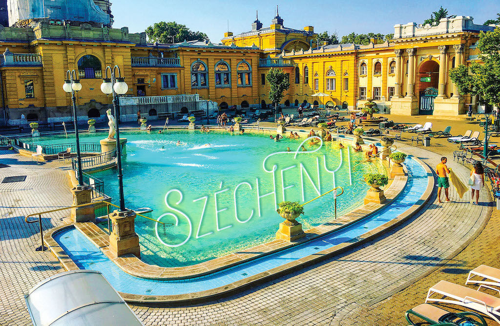 szechenyico-1542597981-34.jpg