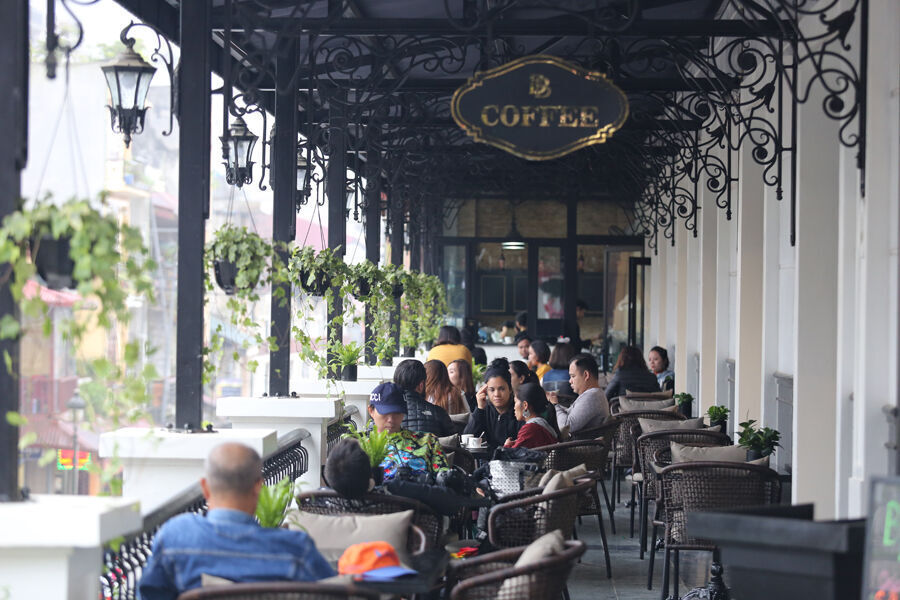 BB-Coffee-t_i-t_ng-1