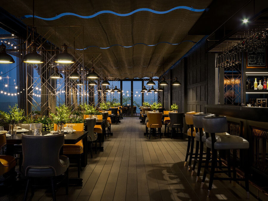 BB-Hotel-Sapa-lA-khAch-s_n-__u-tiAn-s_-h_u-Skybar-t_i-Sapa