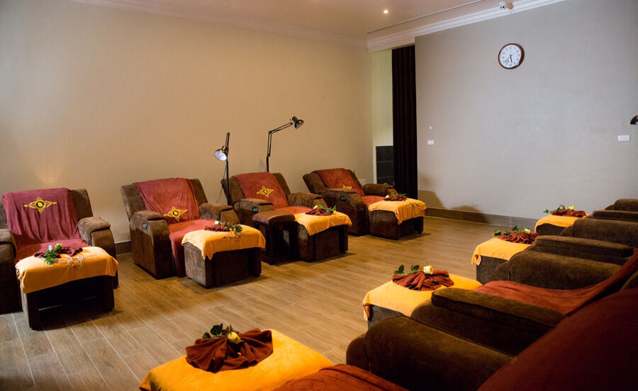 BB-Spa