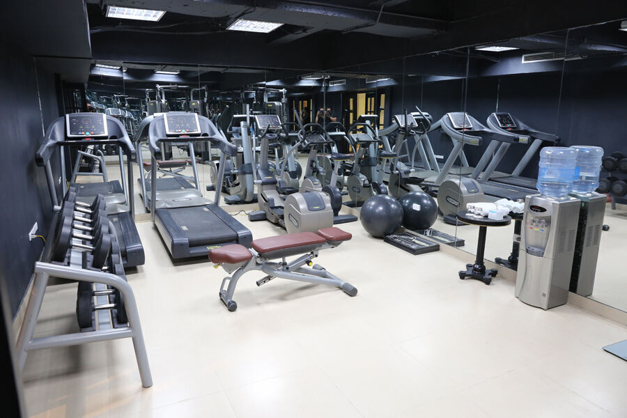 PhIng-t_p-gym-tiAu-chu_n