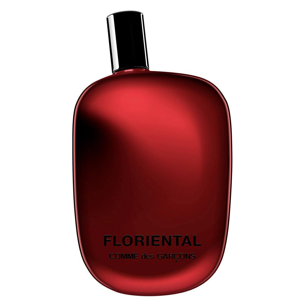 comme-des-garcons-parfum-floriental-3.jpg