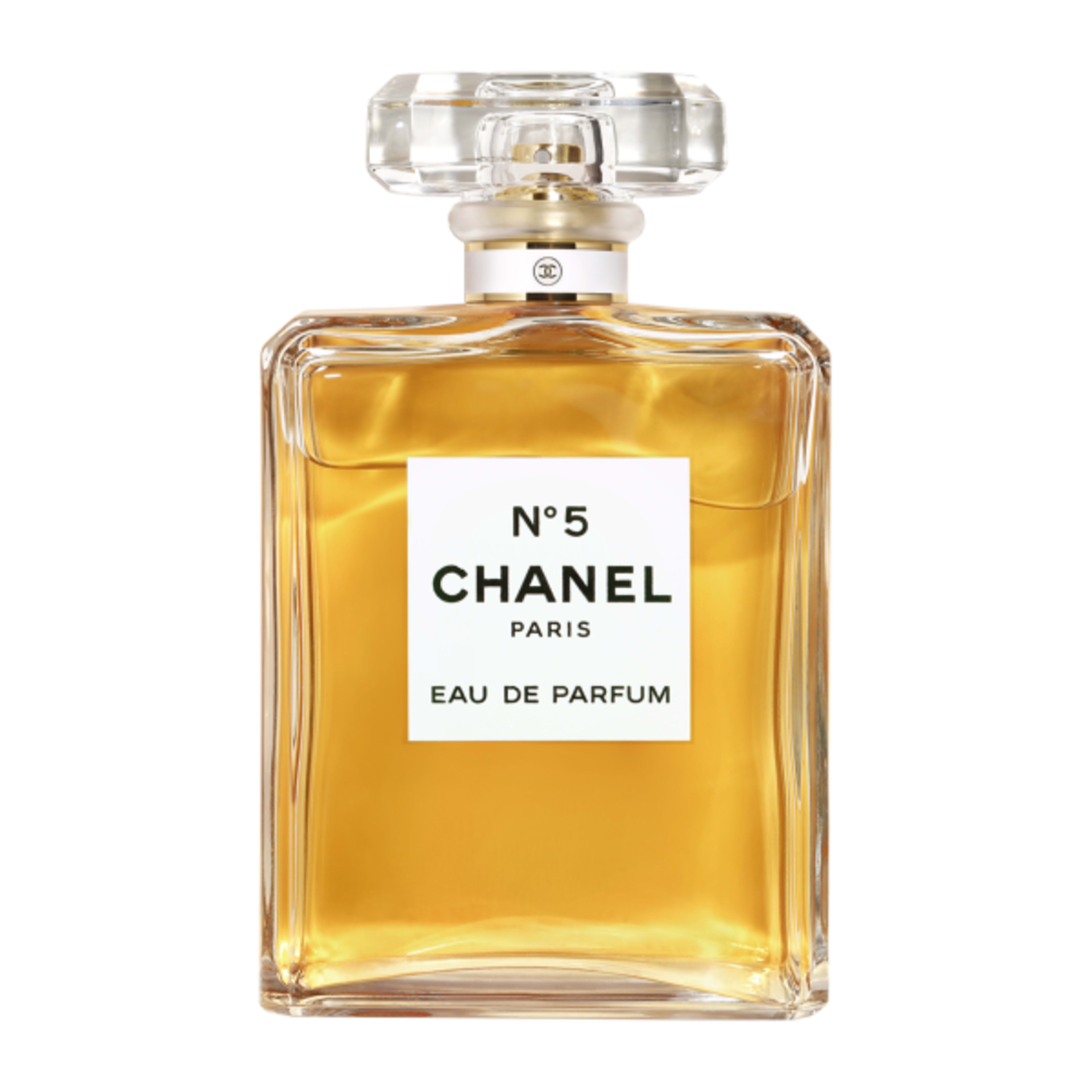 n-5-packshot-default-125530-8801294680094.jpg