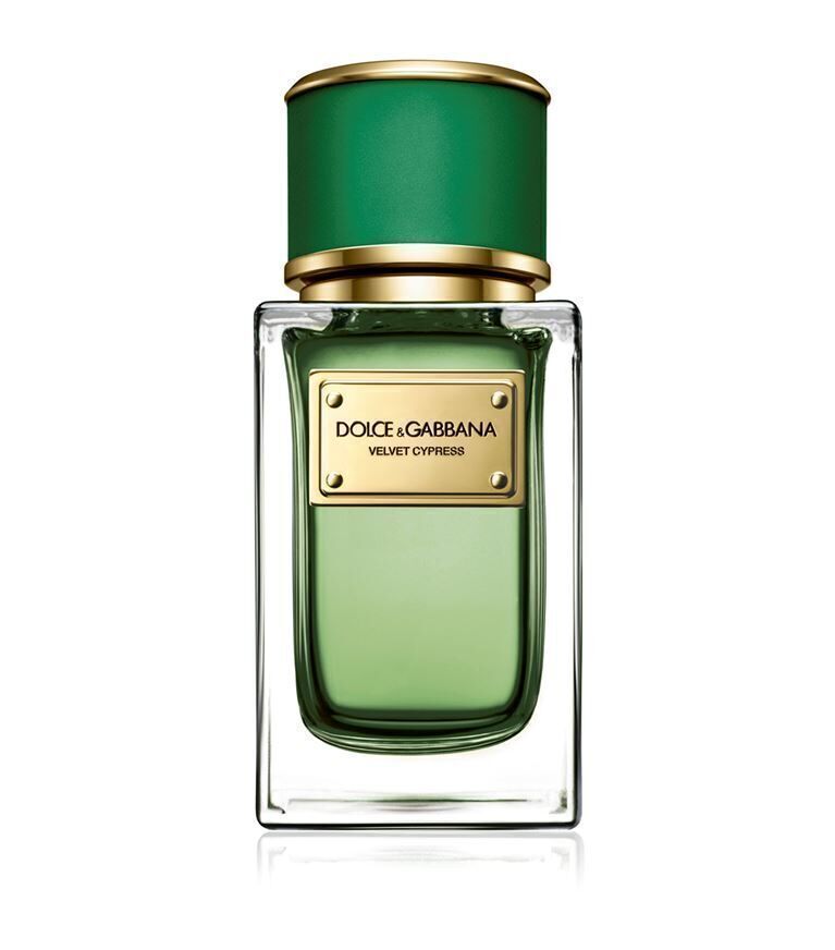 velvet-cypress-extrait-de-parfum_000000000005600677.jpg