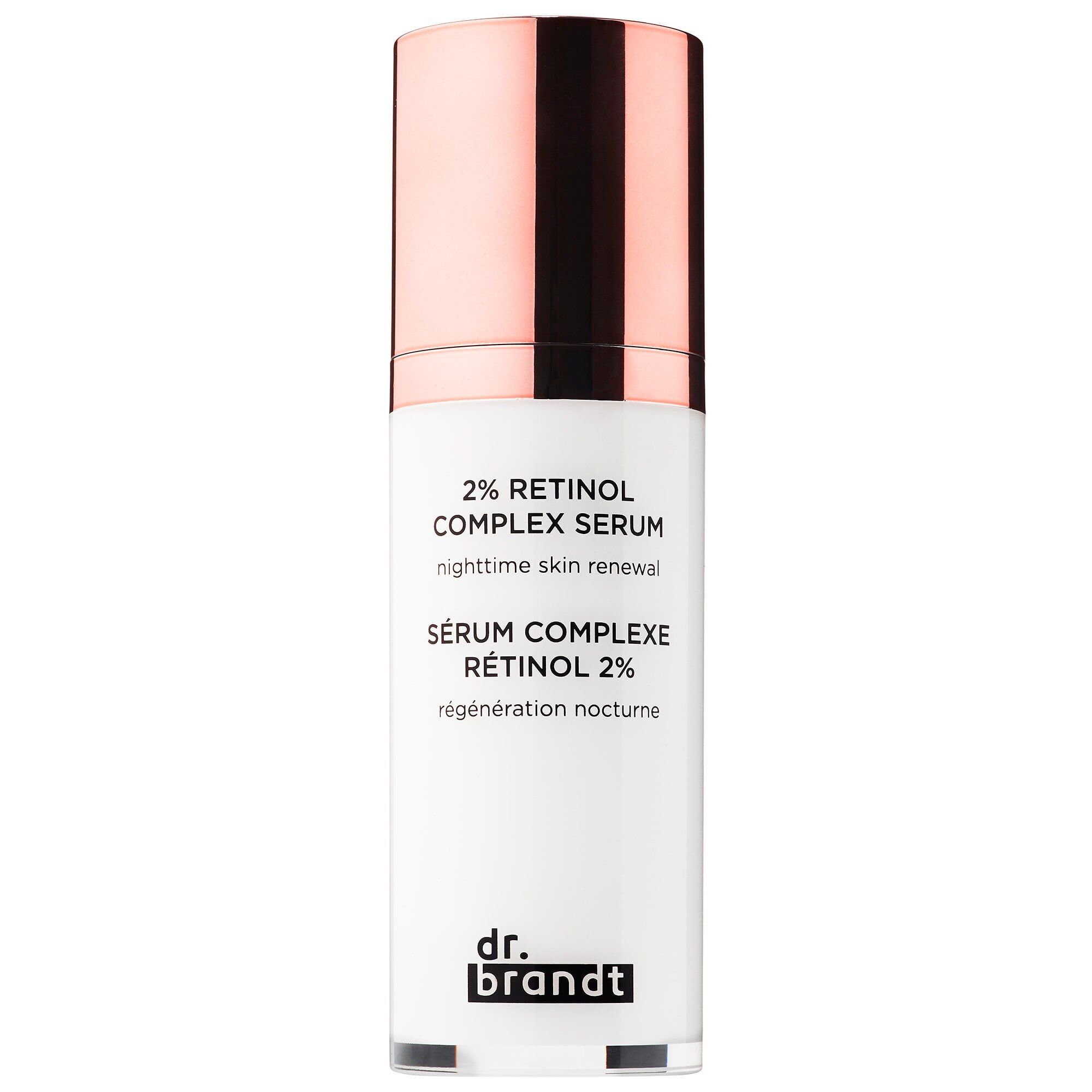 2-Retinol-Complex-Serum---Dr.-Brandt-Skincare.jpg