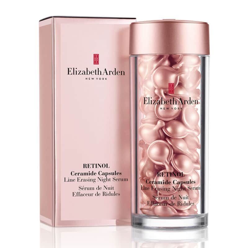 Elizabeth-Arden-Ceramide-Retinol-Night-Serum-60.jpg