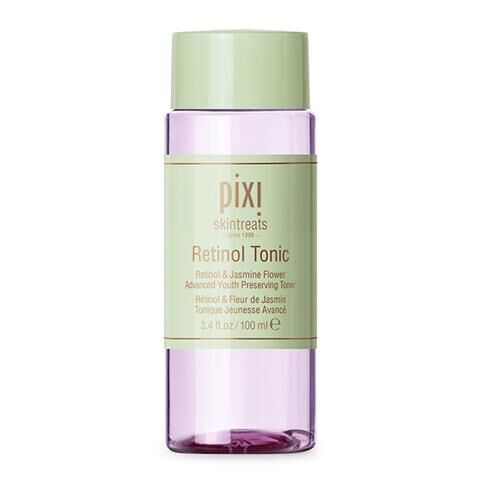 Pixi-Retinol-tonic.jpg