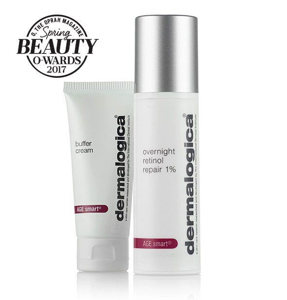 dermalogica-overnight-retinol-repair-1-percent_230-01_590x617.jpg