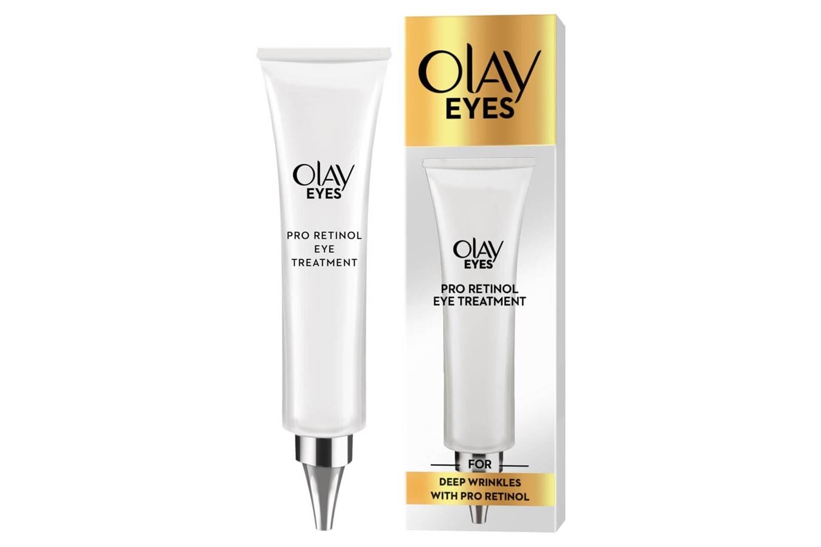 olay-pro-retinol-eye-cream_l.jpg