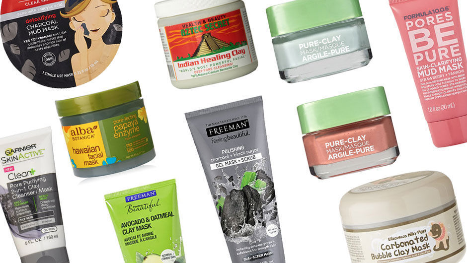 cheap-face-masks-incredible-reviews_topphoto.jpg