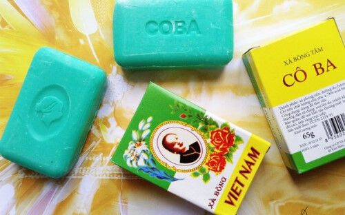 Xabongcoba41001521522571.jpg