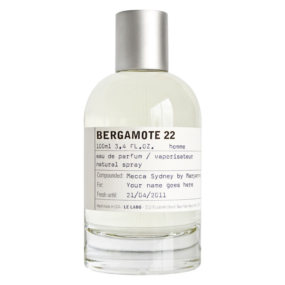 Le-Labo-Bergamote-22-100ml.jpg