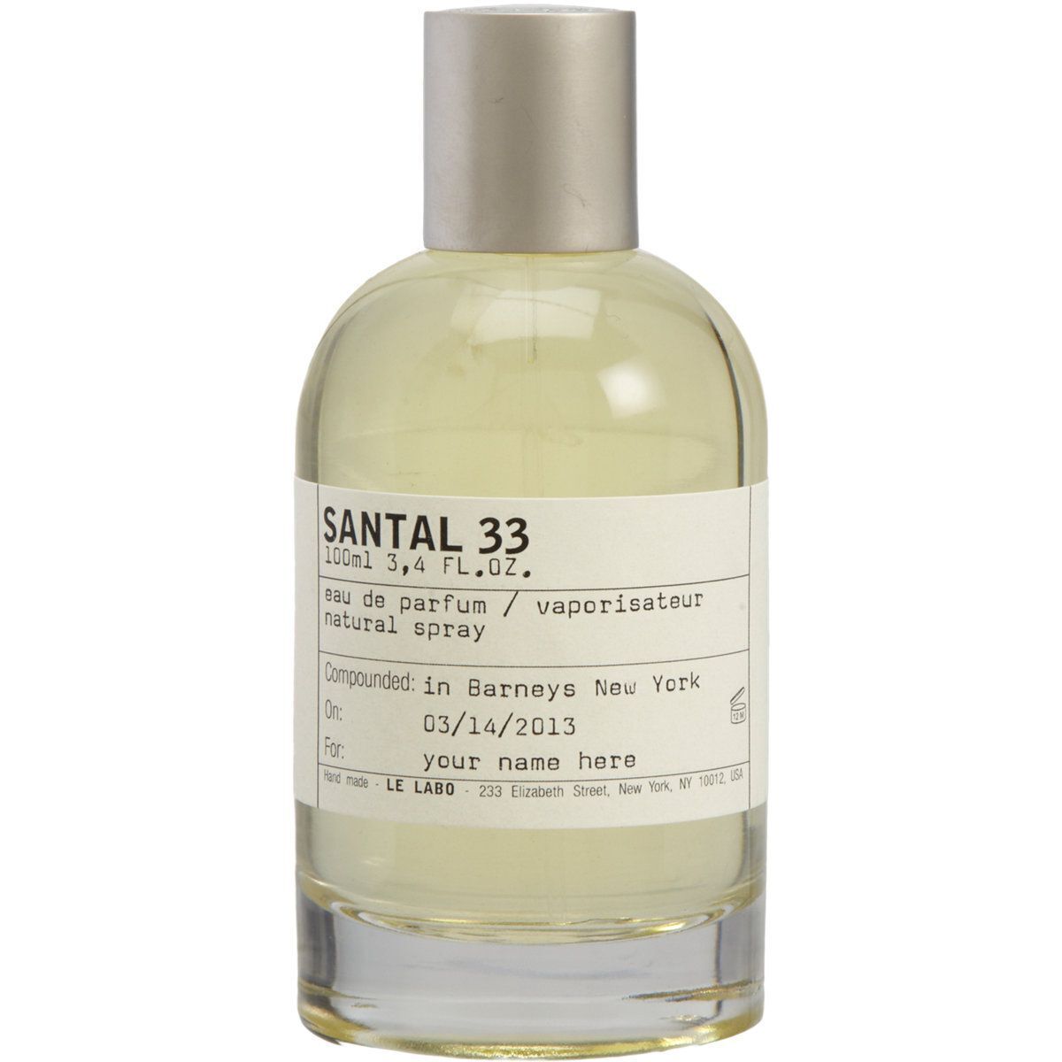 Le-Labo-Santal-33-100ml.jpg