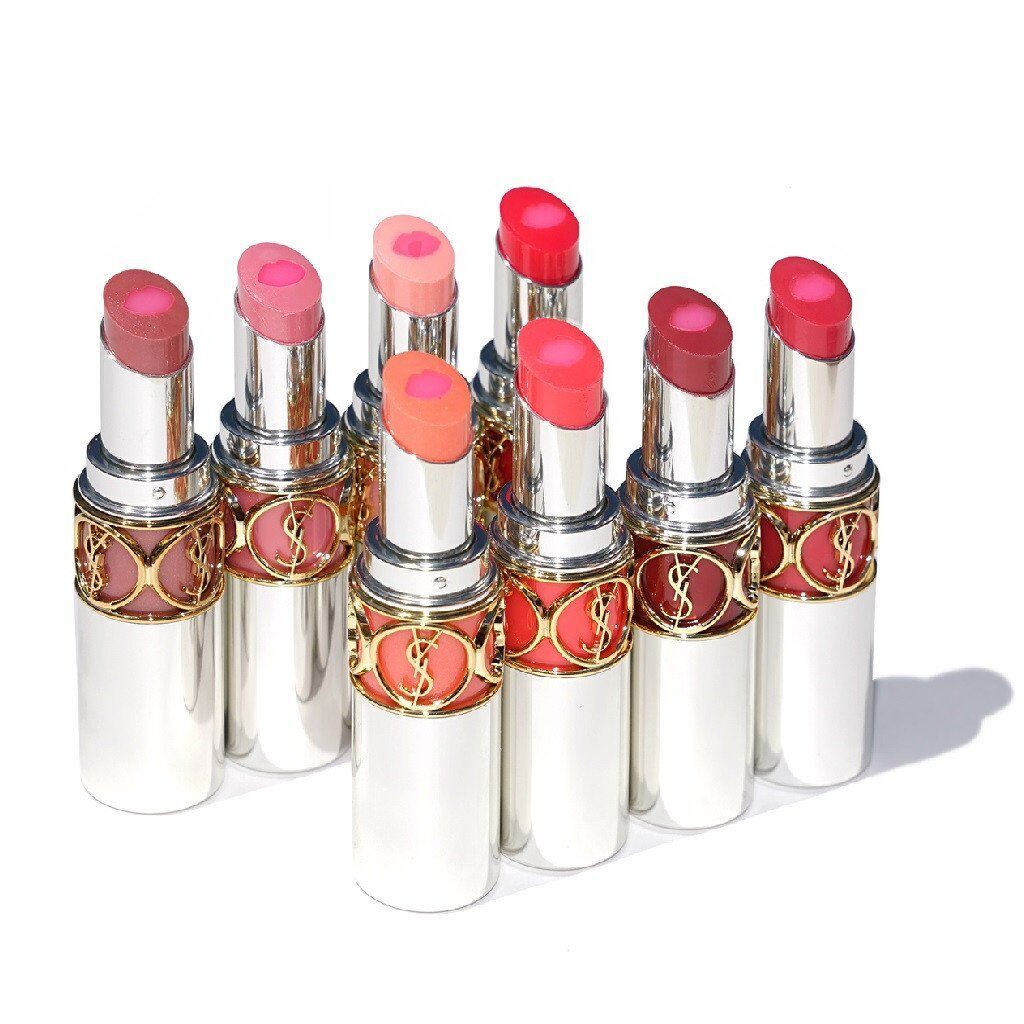 YSL-Volupte-Tint-In-Balm-Review_1024x1024.jpg