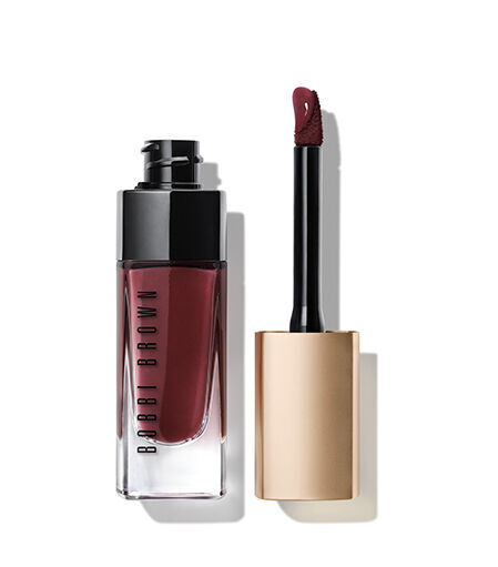 Bobbi-Brown-Luxe-Liquid-Lip-High-Shine-copy.jpg
