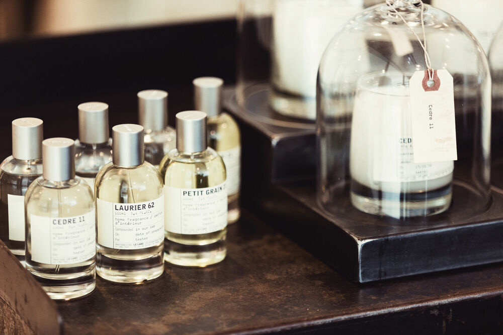 LeLabo-perfume-1.jpg