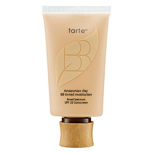 Nhang-san-pham-tinted-moisturizer-phA-hap-nhat-cho-mAa-hA.1.jpg