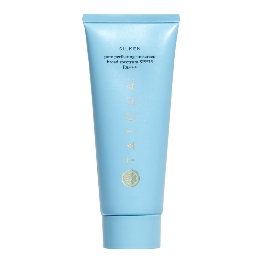 1_Product_35648_20Tatcha_20Silken_20Pore_20Perfecting_20Sunscreen_20Broad_20Spectrum_20SPF_2035_20PA_b9ac53eefc88fb48293b303b902e2907e24eb2f0_1529570009.png