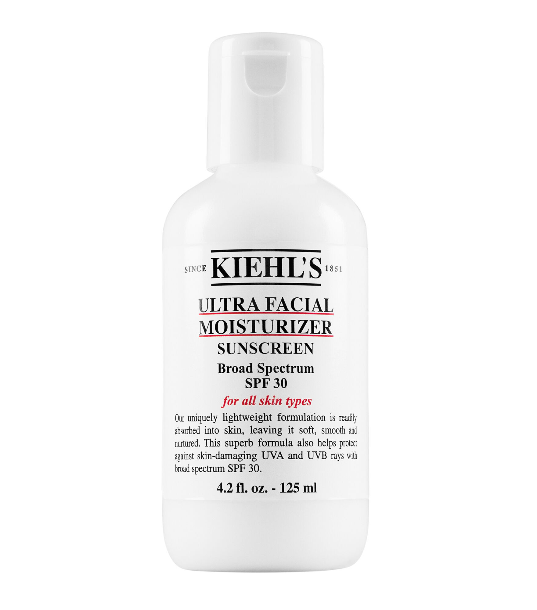 Ultra_Facial_Moisturizer_SPF_30_3605970387891_4.2fl.oz..jpg