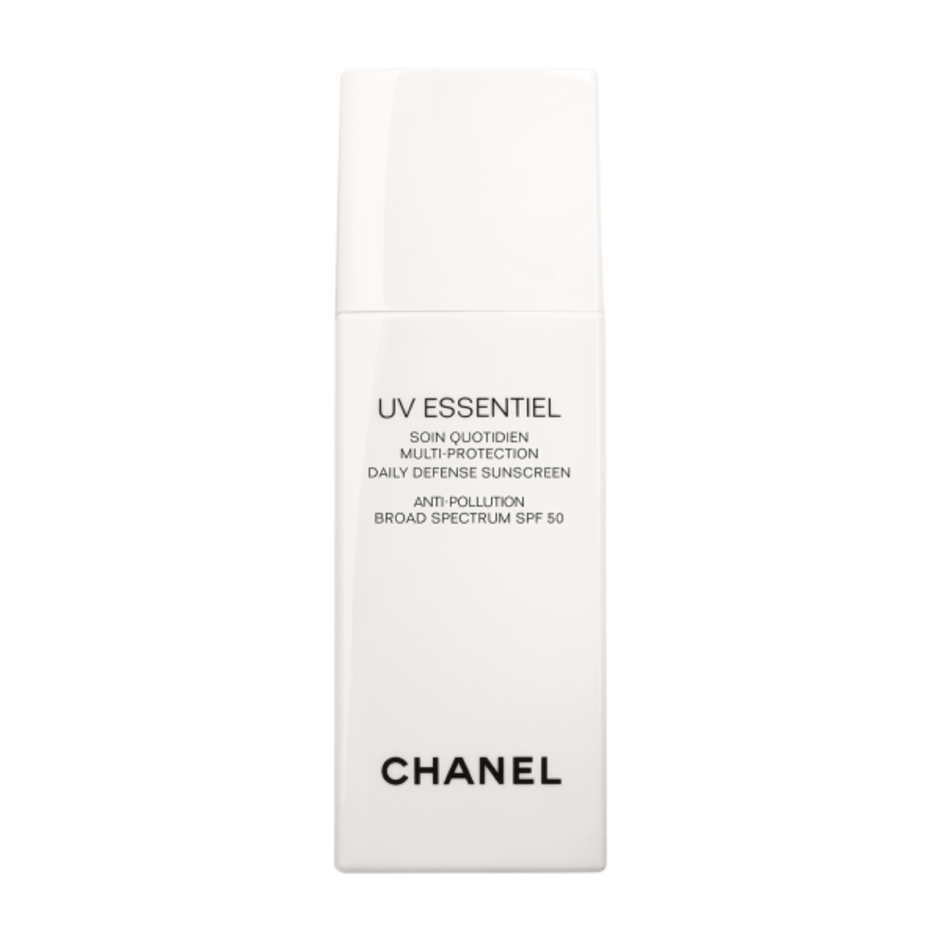 uv-essentiel-packshot-default-141856-8800834387998.jpg