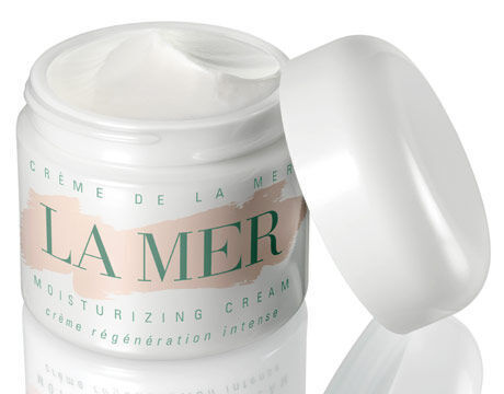 creme-de-la-mer-moisturising-cream.jpg