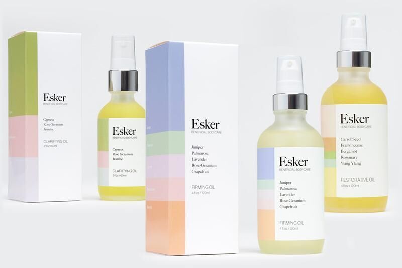 esker_brandbanner_1500x1000-compressor_800x.jpg