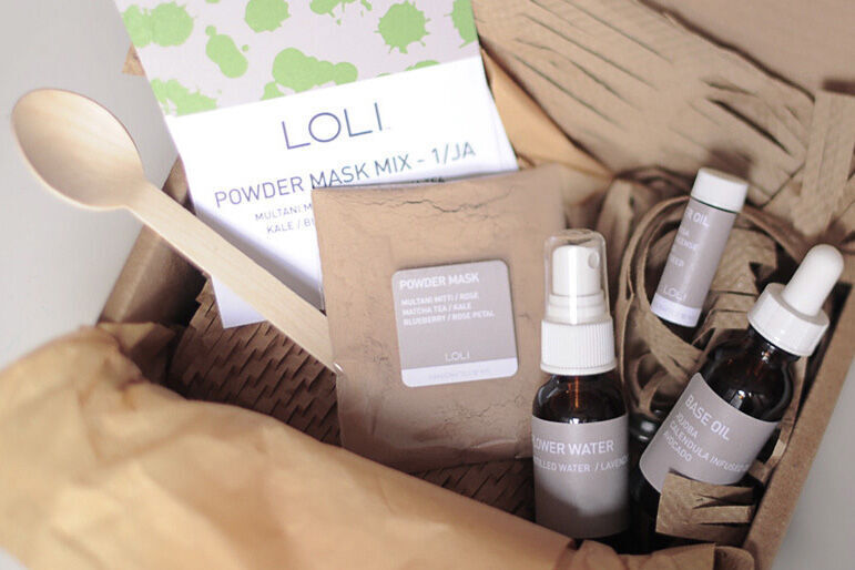 loli-beauty-organic-beauty-diy-subscription-box.jpg
