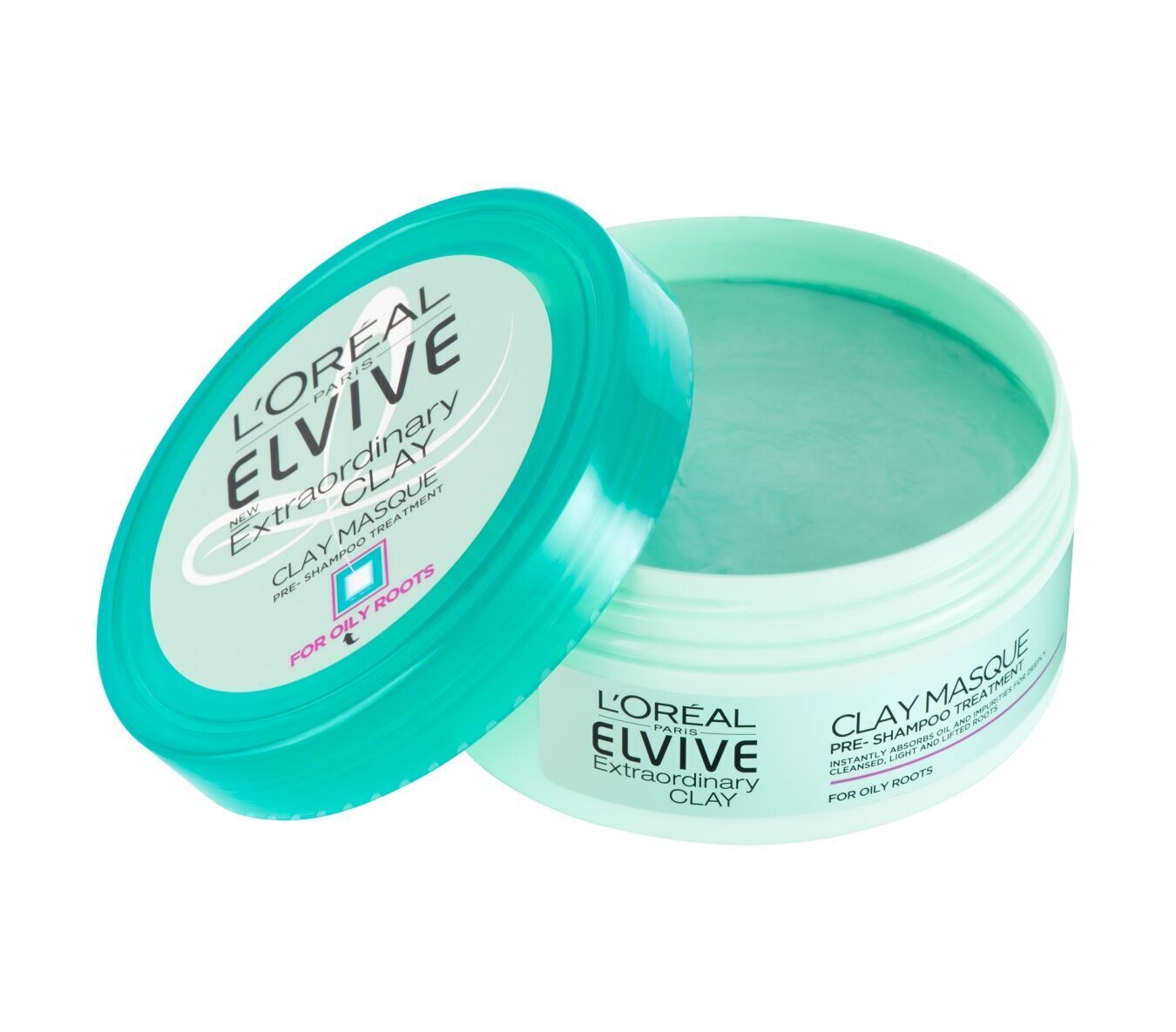 LaOreal-Extraordinary-Clay-Pre-Shampoo-Mask.jpg