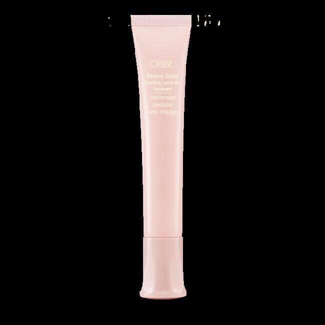 Oribe-Serene-Scalp-Soothing-Leave-On-Treatment.png