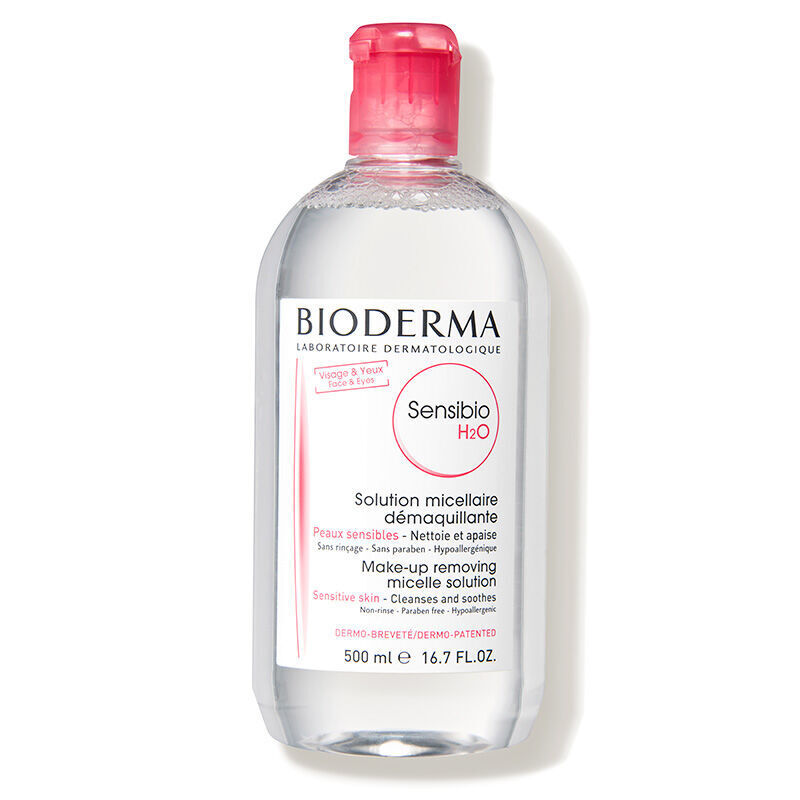 dermstore.jpg