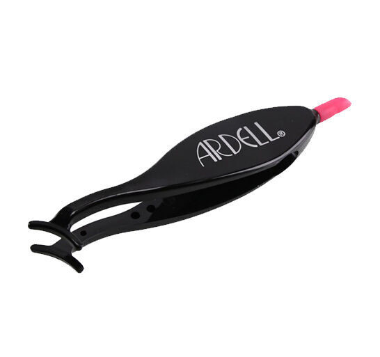 ardell-lashes-tool.jpg
