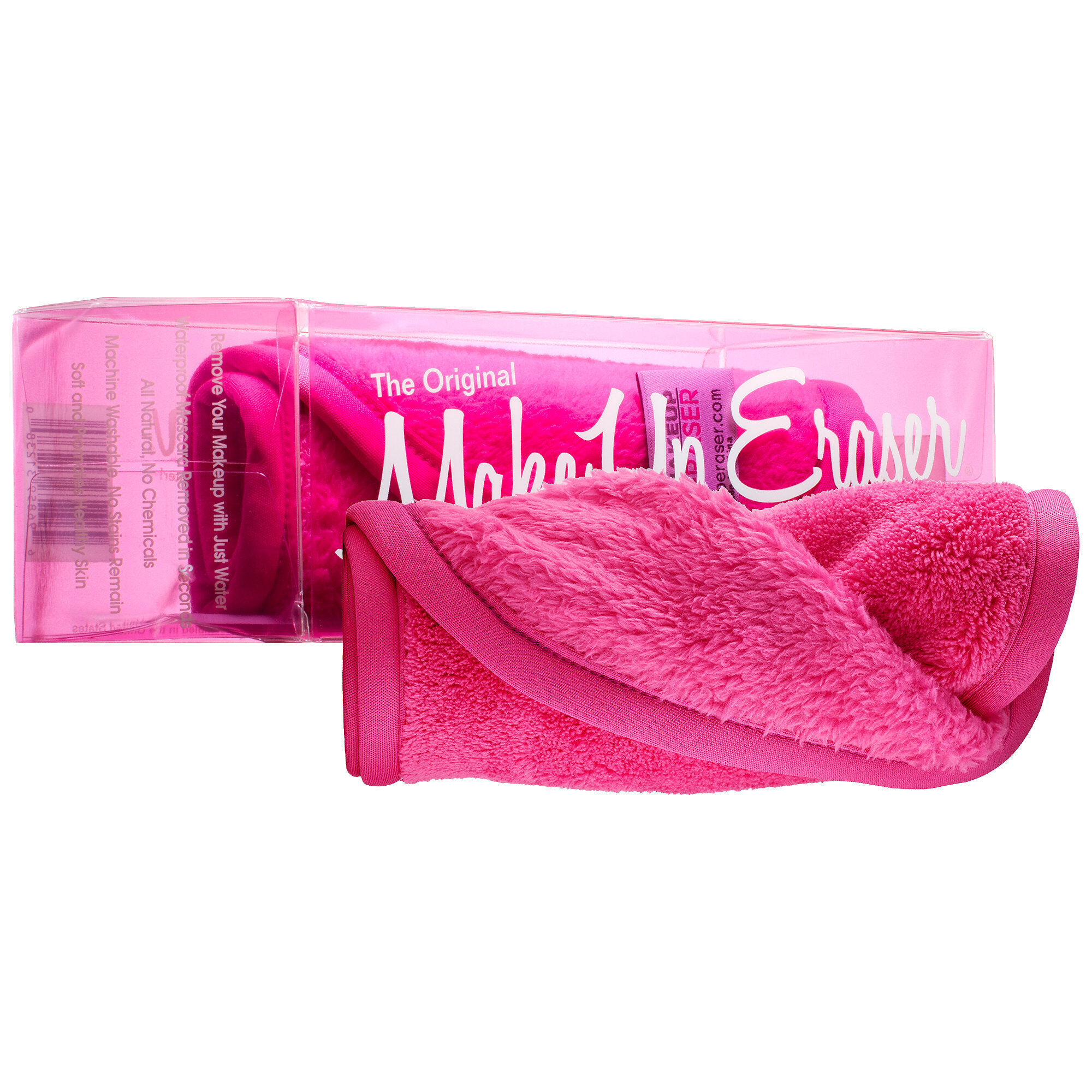 makeup_eraser_696859312380_main_3.jpg