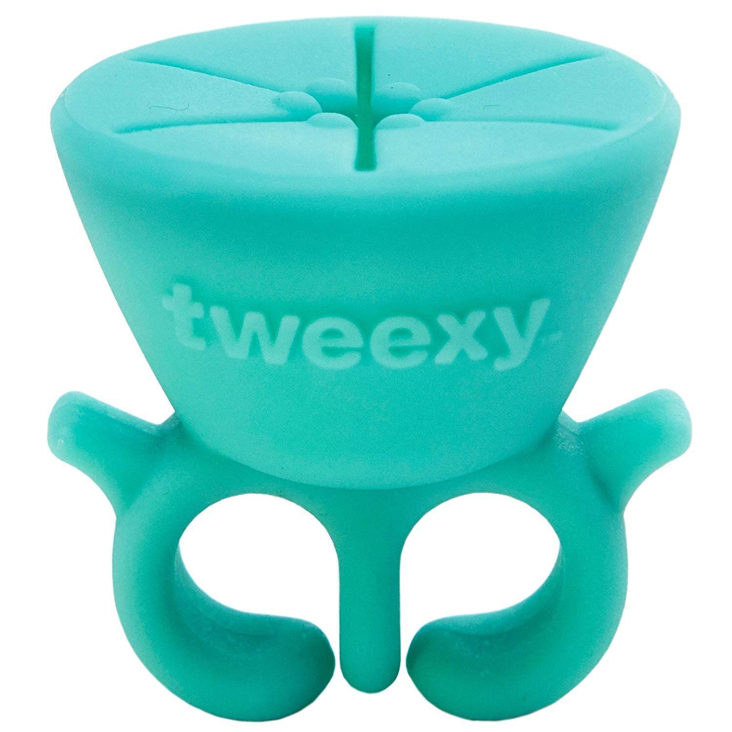 tweexy.jpg