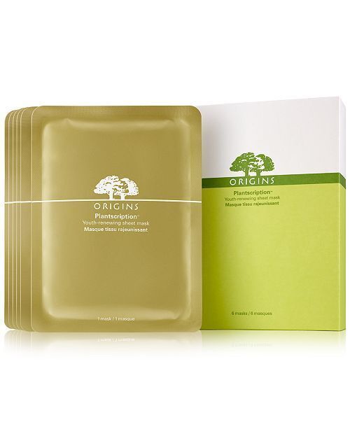 Origins-Youth-Renewing-Sheet-Mask-macys.jpg