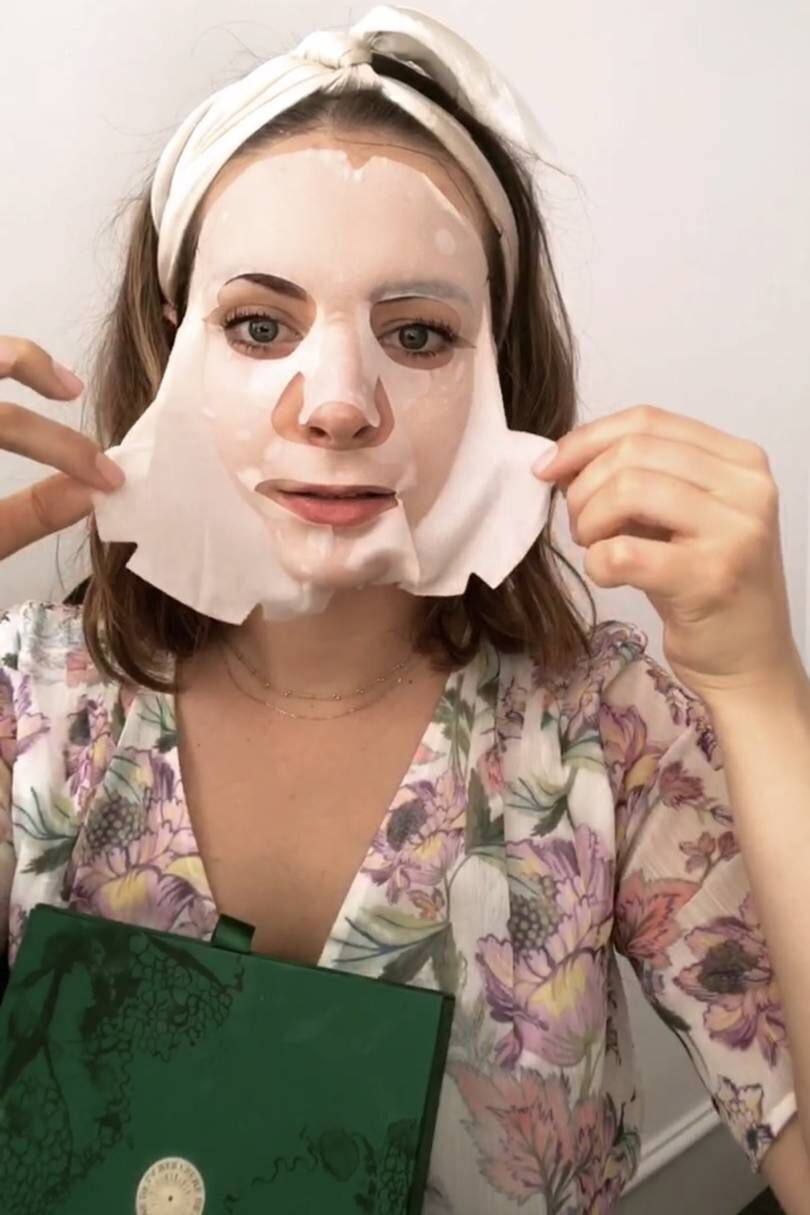 glamour-uk.jpg