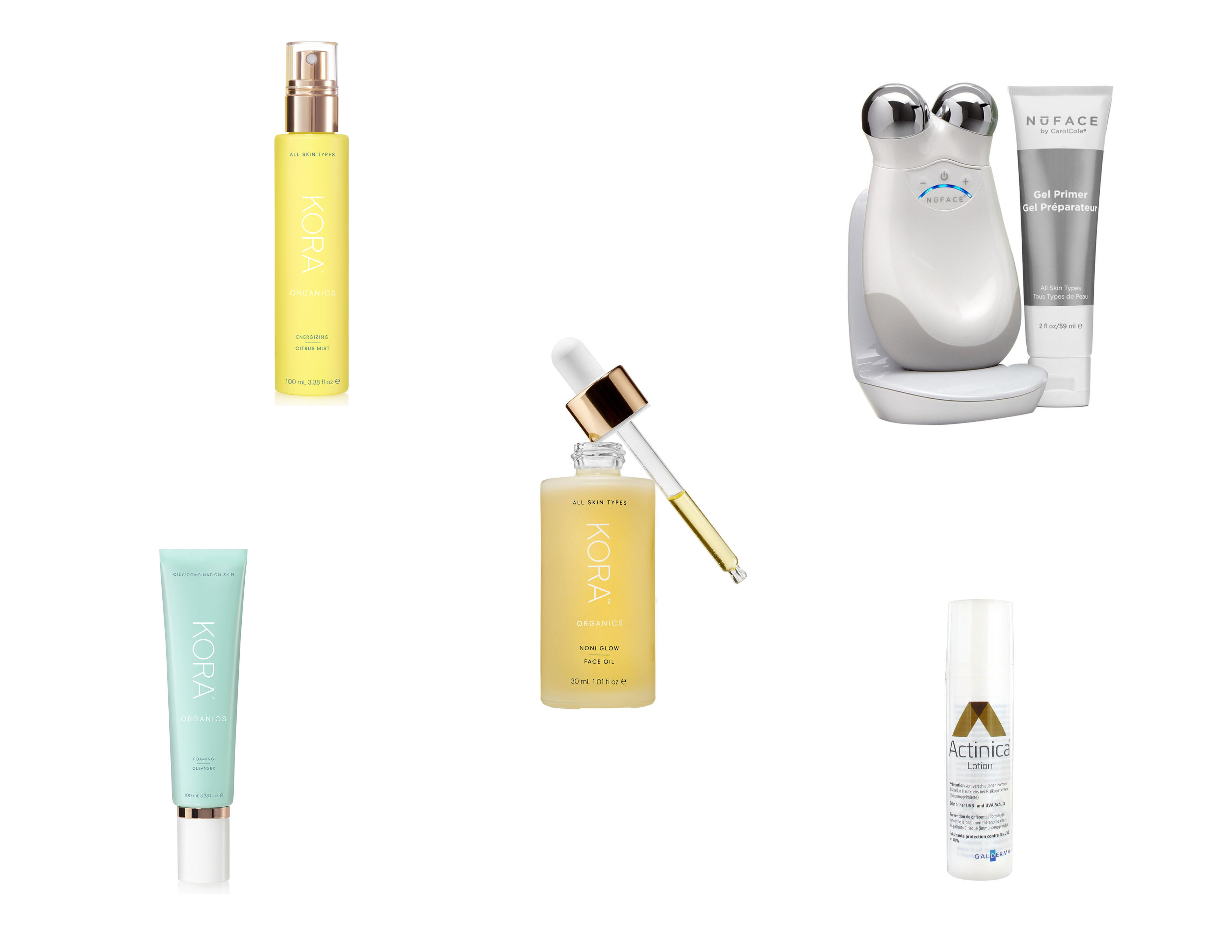 skincare-miranda-kerr.jpg