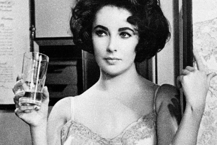 the_short_and_strange_career_of_elizabeth_taylor_movie_star.jpg